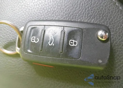 2017 Volkswagen Jetta 1.4T Se from USA, damaged, VIN 3VWDB7AJ4HM336817